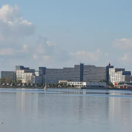 Ostseeliebe M-5-6