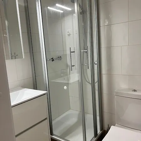 Ostseeliebe M-5-6 Heiligenhafen