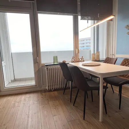 Ostseeliebe M-5-6 *