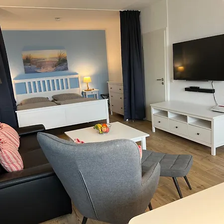 Ostseeliebe M-5-6