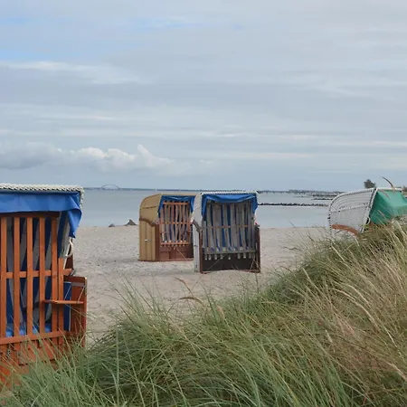 Ostseeliebe M-5-6